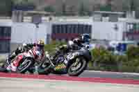 May-2023;motorbikes;no-limits;peter-wileman-photography;portimao;portugal;trackday-digital-images
